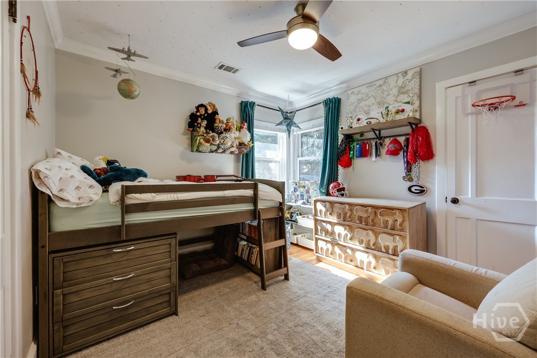 150 Gran Ellen Drive Athens, GA 30606 - Photo 26 of 72