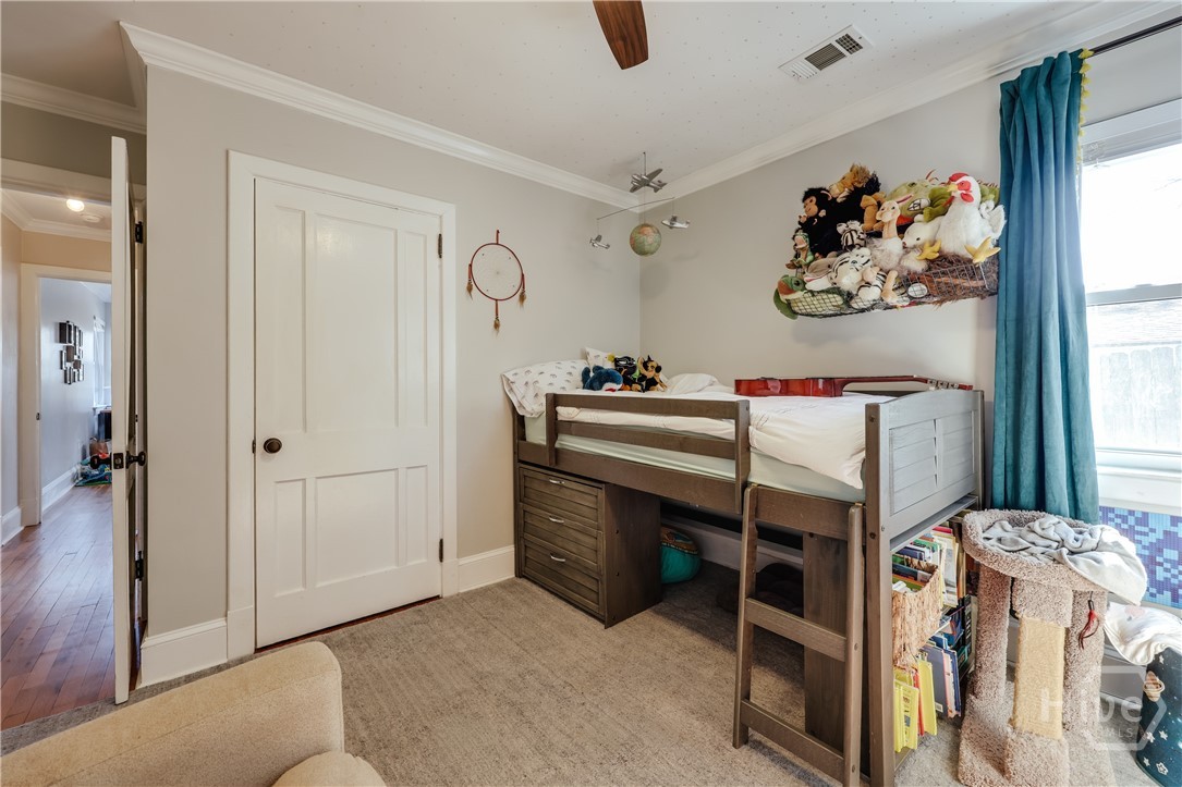 150 Gran Ellen Drive Athens, GA 30606 - Photo 27 of 72