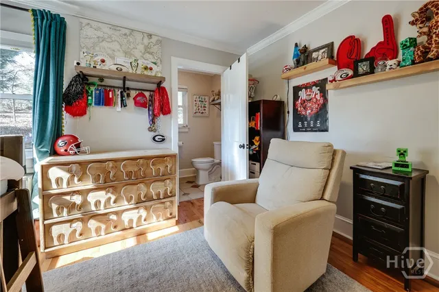 $775,000 | 150 Gran Ellen Drive, Athens, GA 30606