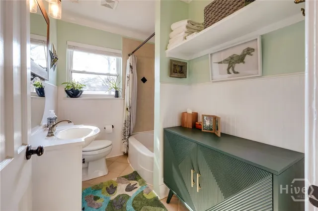 $775,000 | 150 Gran Ellen Drive, Athens, GA 30606