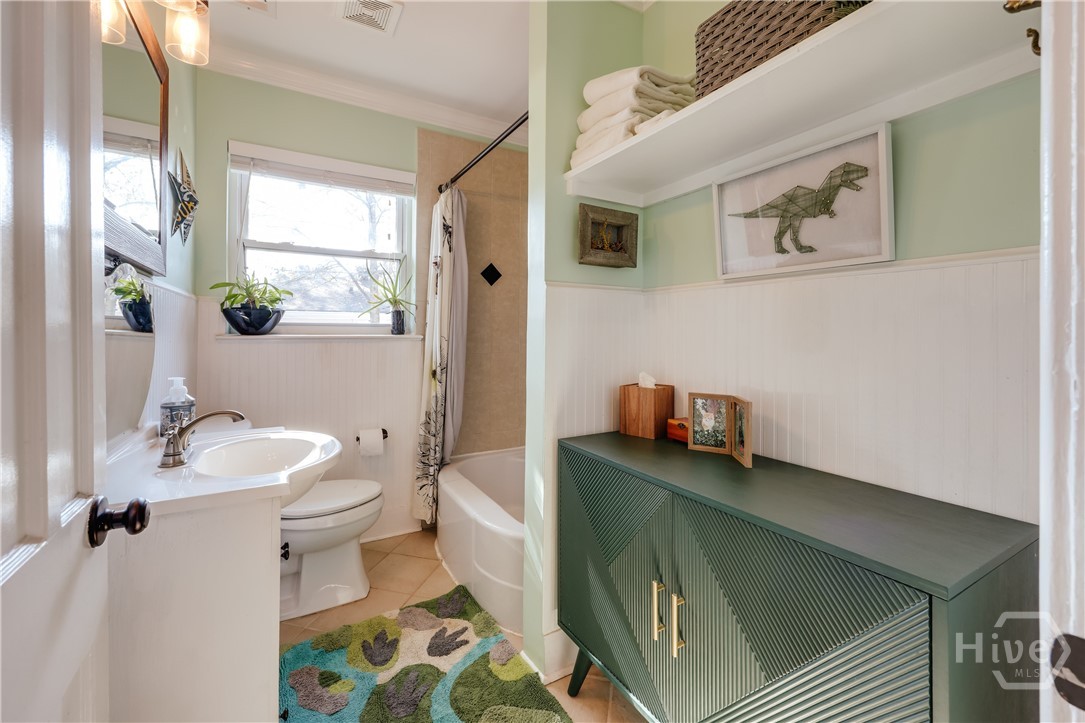 150 Gran Ellen Drive Athens, GA 30606 - Photo 29 of 72