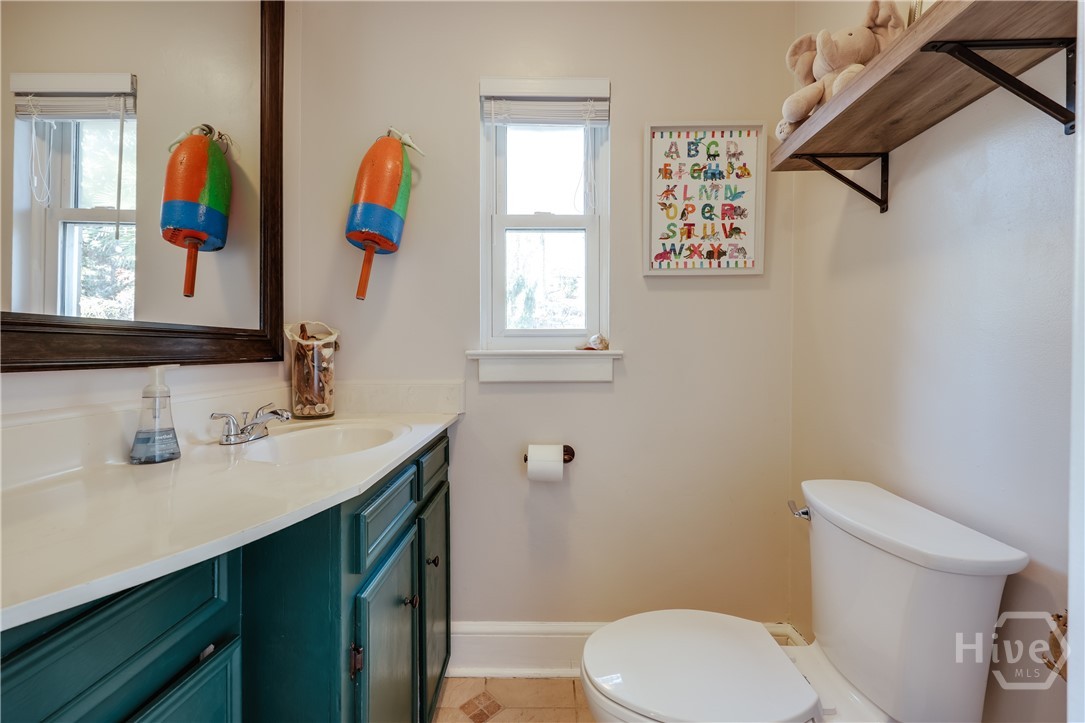 150 Gran Ellen Drive Athens, GA 30606 - Photo 30 of 72