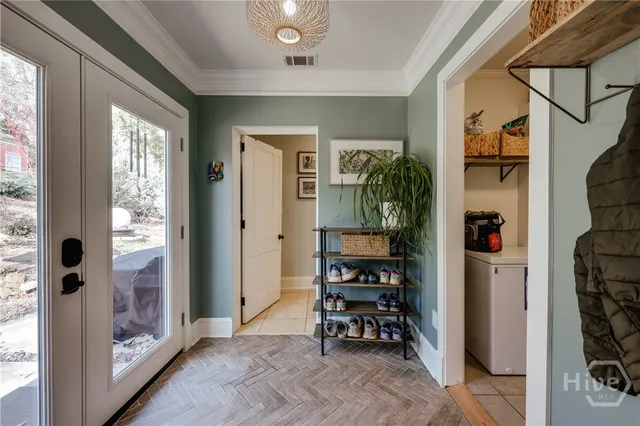 $775,000 | 150 Gran Ellen Drive, Athens, GA 30606