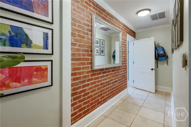 $775,000 | 150 Gran Ellen Drive, Athens, GA 30606