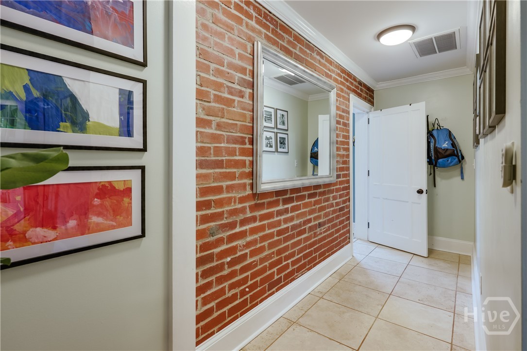 150 Gran Ellen Drive Athens, GA 30606 - Photo 34 of 72