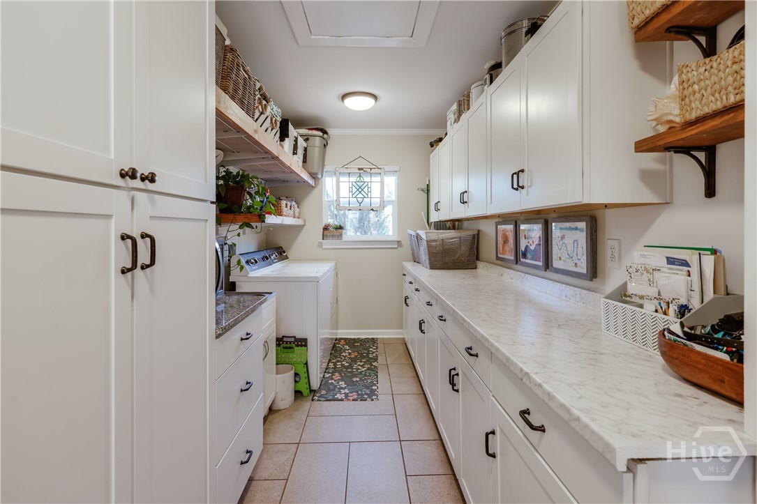 150 Gran Ellen Drive Athens, GA 30606 - Photo 35 of 72