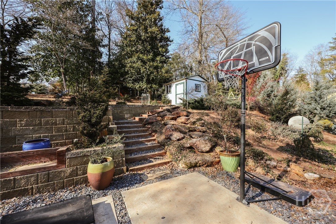 150 Gran Ellen Drive Athens, GA 30606 - Photo 40 of 72