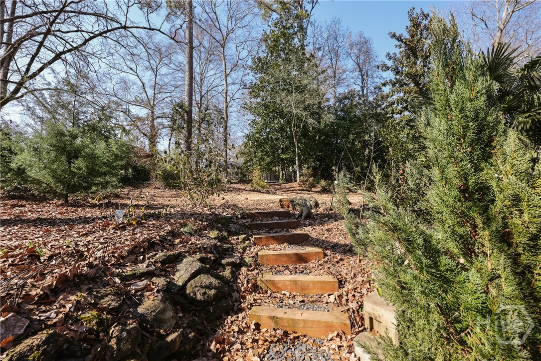 150 Gran Ellen Drive Athens, GA 30606 - Photo 44 of 72