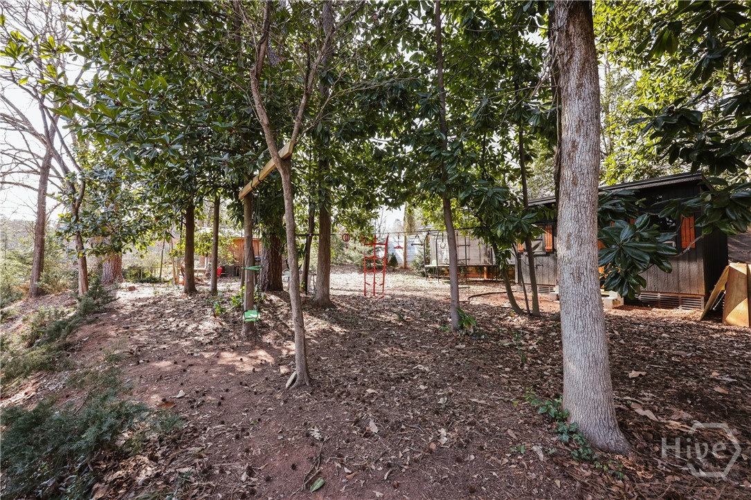 150 Gran Ellen Drive Athens, GA 30606 - Photo 46 of 72