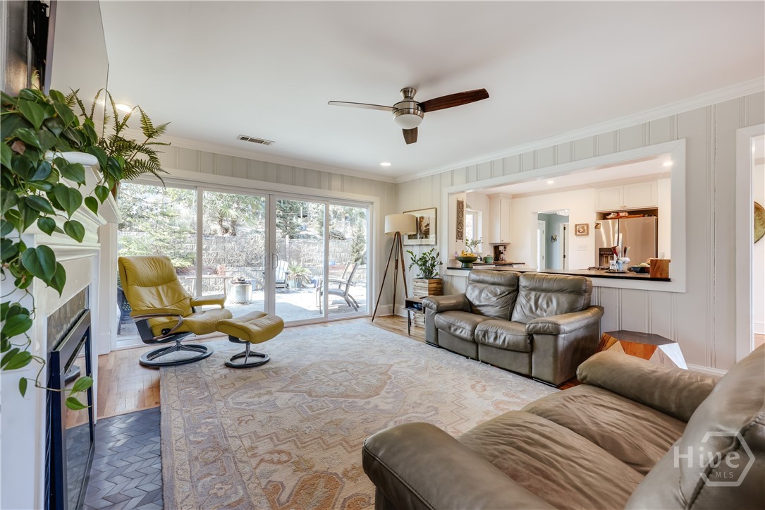 150 Gran Ellen Drive Athens, GA 30606 - Photo 5 of 72