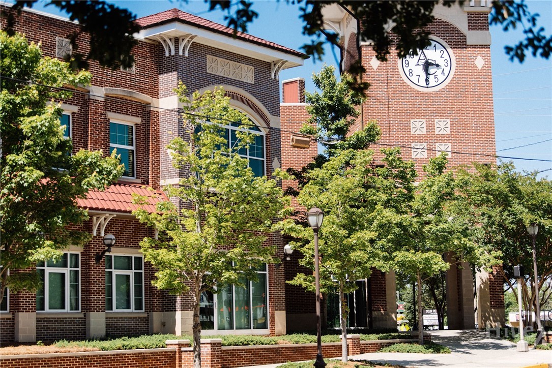 150 Gran Ellen Drive Athens, GA 30606 - Photo 58 of 72