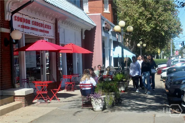 $775,000 | 150 Gran Ellen Drive, Athens, GA 30606