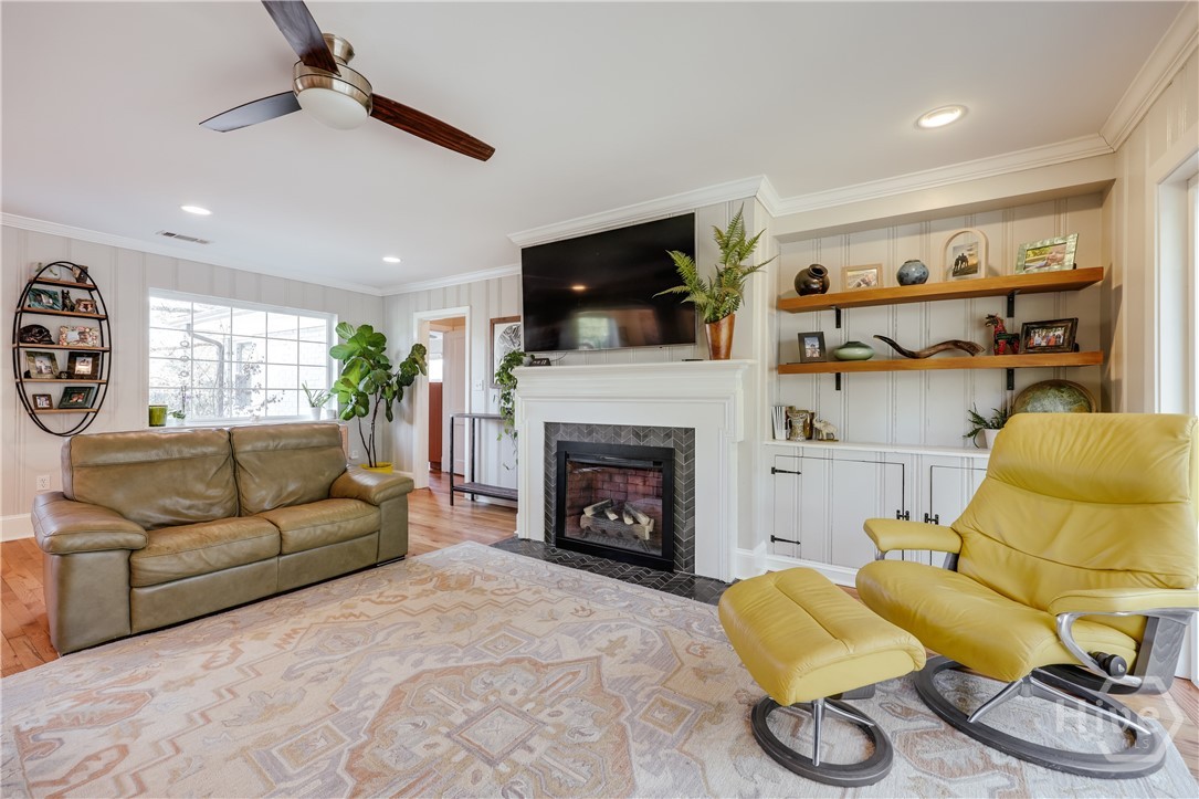 150 Gran Ellen Drive Athens, GA 30606 - Photo 6 of 72