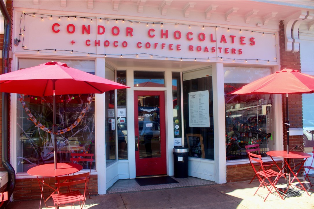 150 Gran Ellen Drive Athens, GA 30606 - Photo 61 of 72