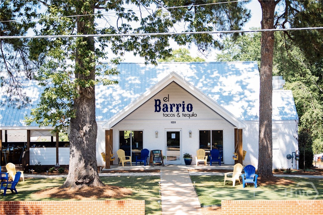 150 Gran Ellen Drive Athens, GA 30606 - Photo 62 of 72