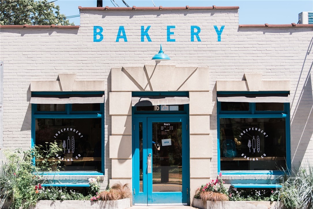 150 Gran Ellen Drive Athens, GA 30606 - Photo 63 of 72