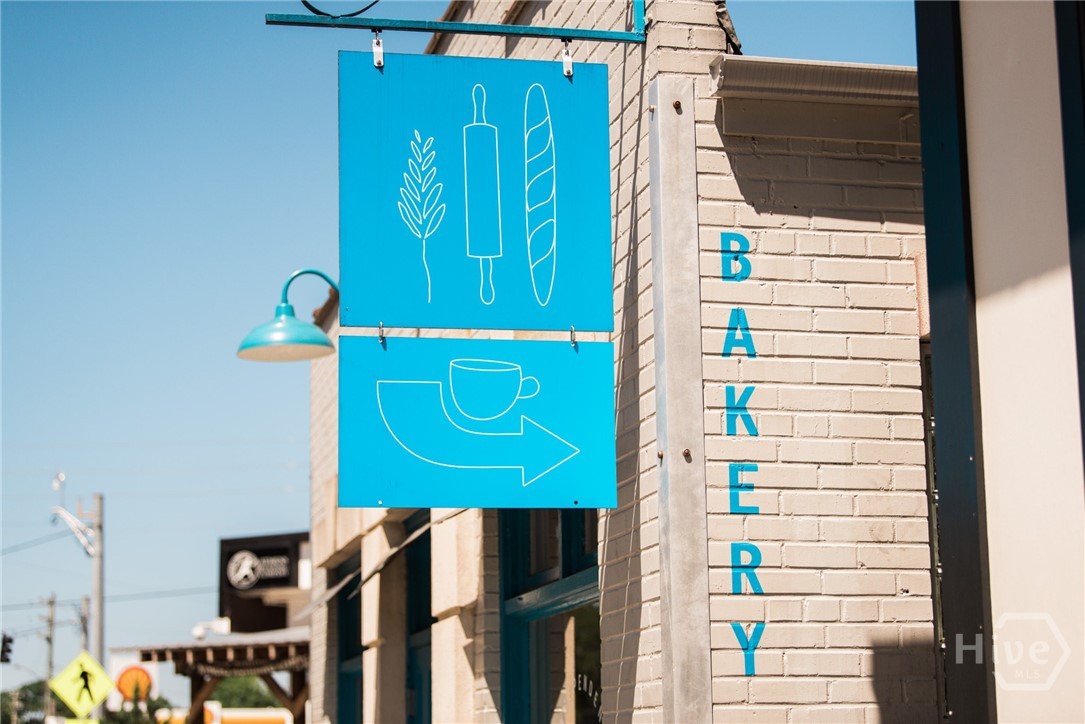 150 Gran Ellen Drive Athens, GA 30606 - Photo 67 of 72