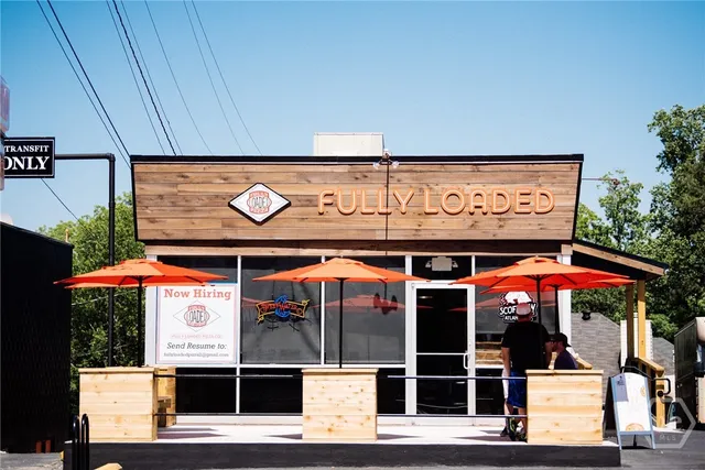 $775,000 | 150 Gran Ellen Drive, Athens, GA 30606