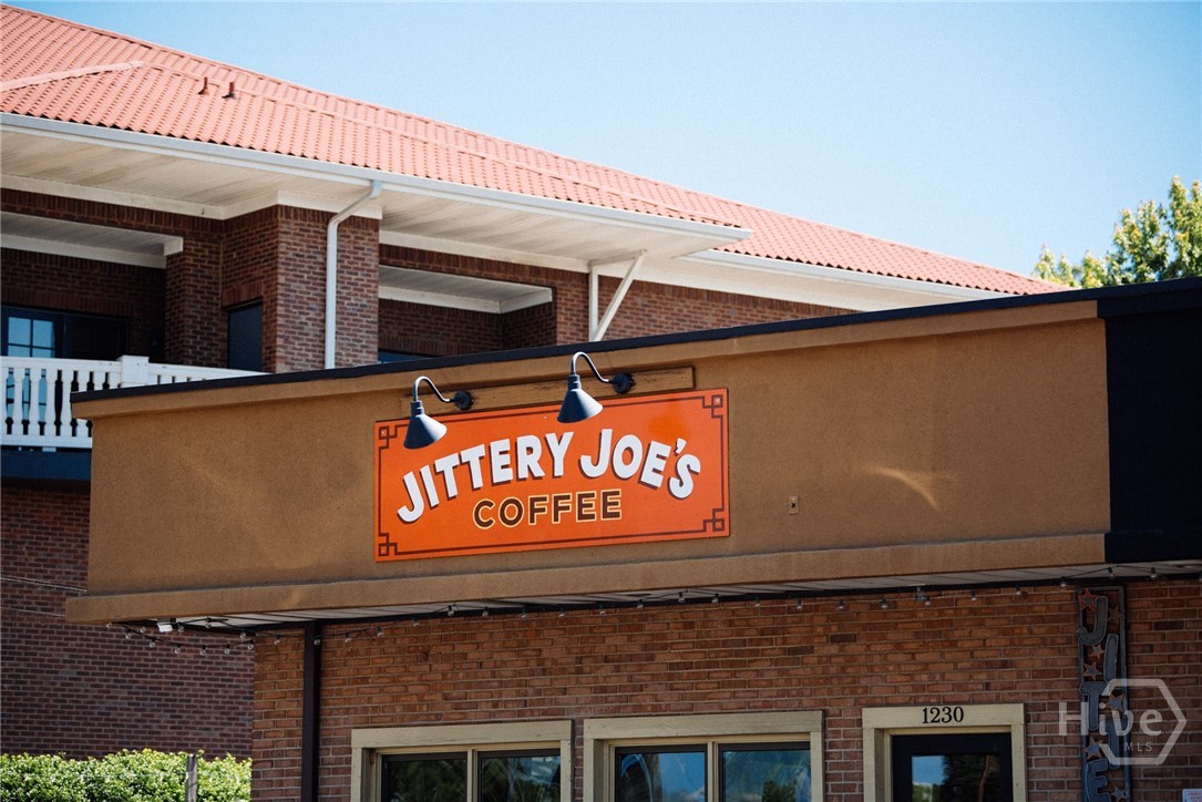 150 Gran Ellen Drive Athens, GA 30606 - Photo 70 of 72