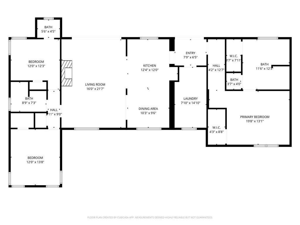 150 Gran Ellen Drive Athens, GA 30606 - Photo 72 of 72