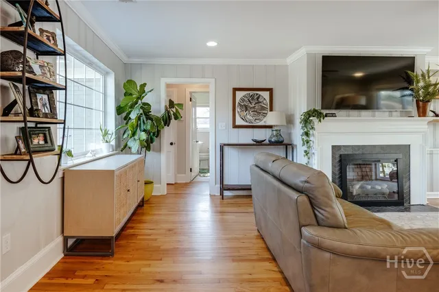 $775,000 | 150 Gran Ellen Drive, Athens, GA 30606