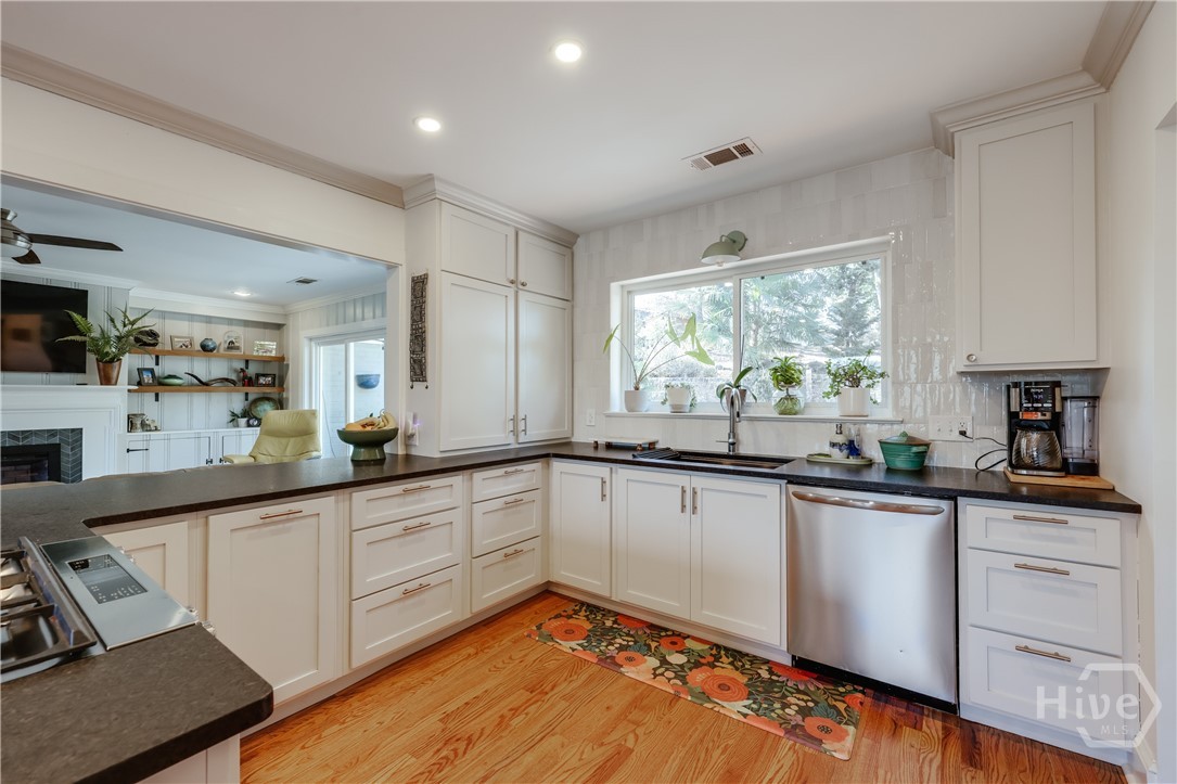 150 Gran Ellen Drive Athens, GA 30606 - Photo 10 of 72