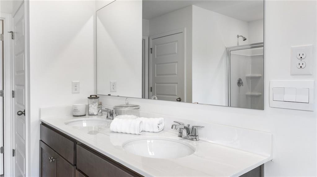 3572 Matthew Court, Unit 45 Decatur, GA 30034 - Photo 32 of 72 Gallery Image 32