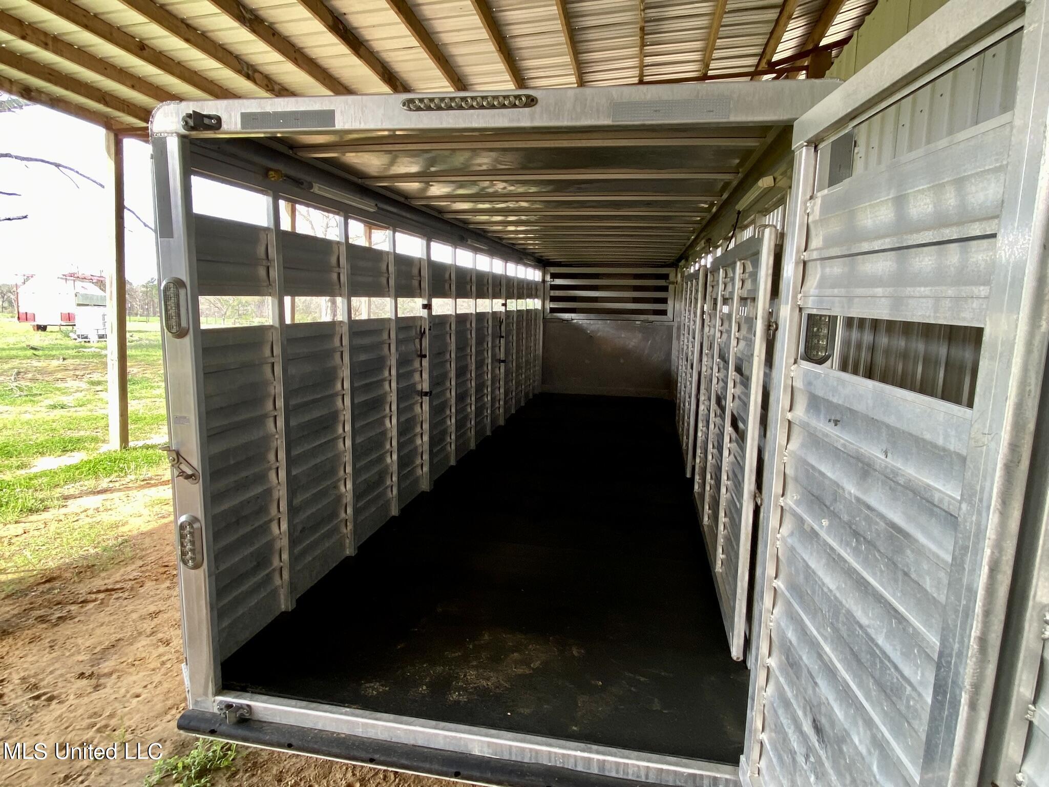 107 Co Road Pachuta, MS 39347 - Photo 104 of 107 IMG_3406