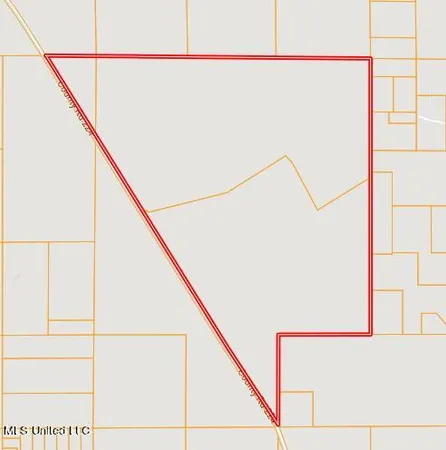 $1,400,000 | 107 Co Road, Pachuta, MS 39347