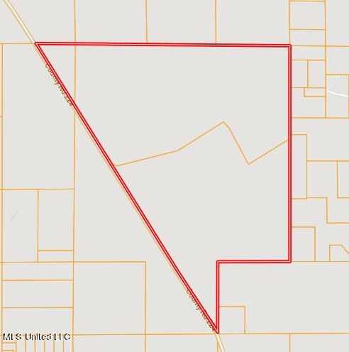 107 Co Road Pachuta, MS 39347 - Photo 106 of 107 ownership