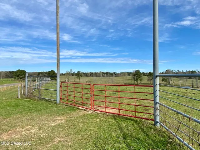 $1,699,000 | 107 Co Road, Pachuta, MS 39347