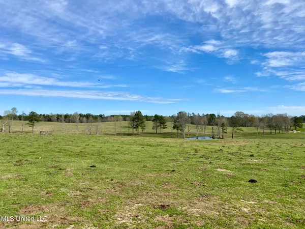 $1,400,000 | 107 Co Road, Pachuta, MS 39347