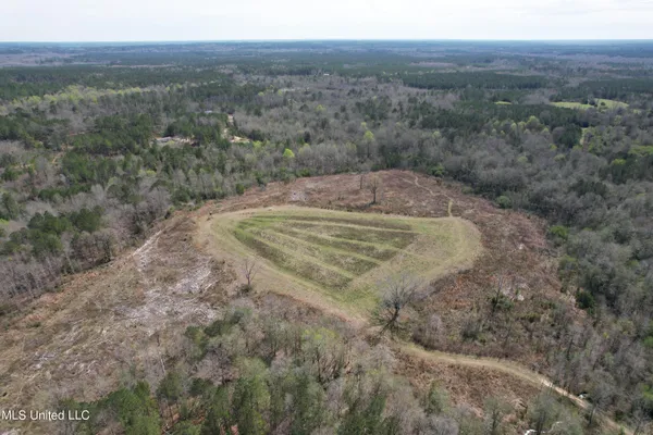 $1,400,000 | 107 Co Road, Pachuta, MS 39347