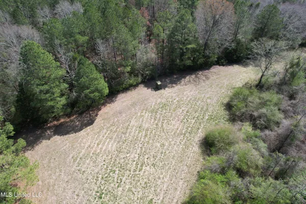 $1,400,000 | 107 Co Road, Pachuta, MS 39347