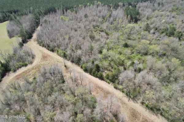 $1,400,000 | 107 Co Road, Pachuta, MS 39347