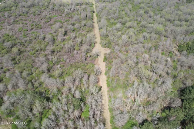 $1,699,000 | 107 Co Road, Pachuta, MS 39347