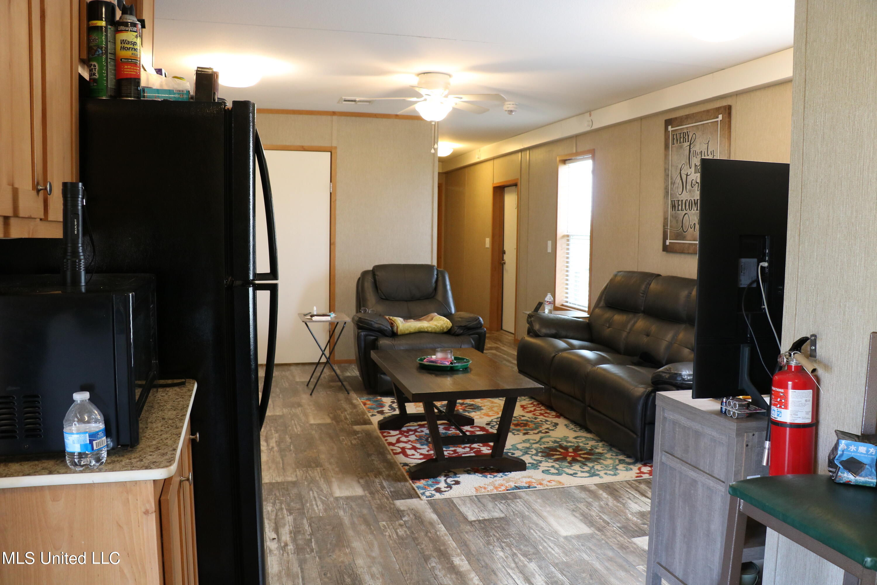 107 Co Road Pachuta, MS 39347 - Photo 67 of 107 IMG_2293