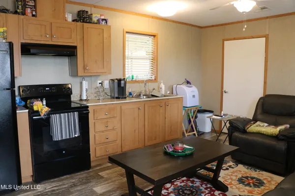 $1,400,000 | 107 Co Road, Pachuta, MS 39347
