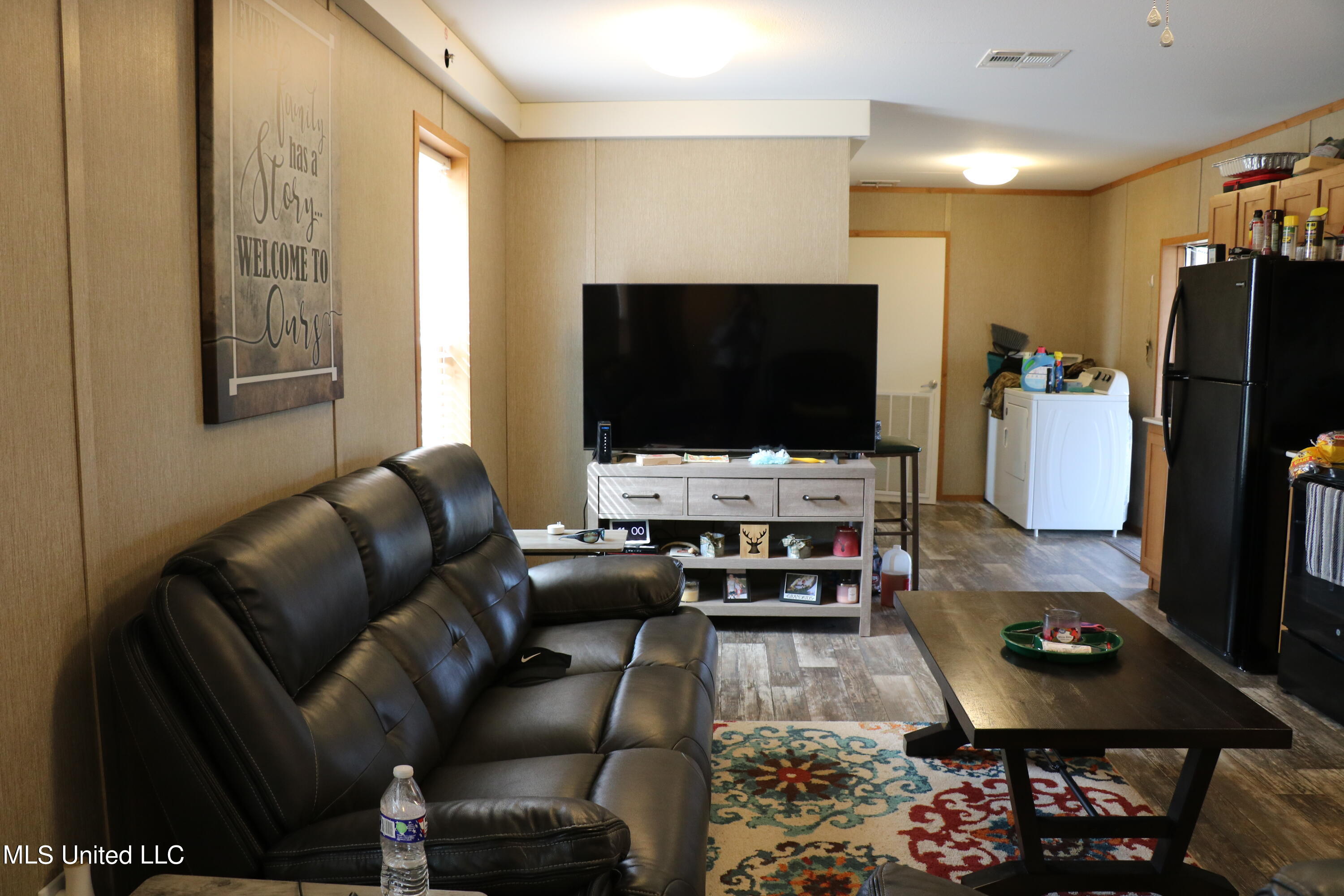 107 Co Road Pachuta, MS 39347 - Photo 69 of 107 IMG_2299