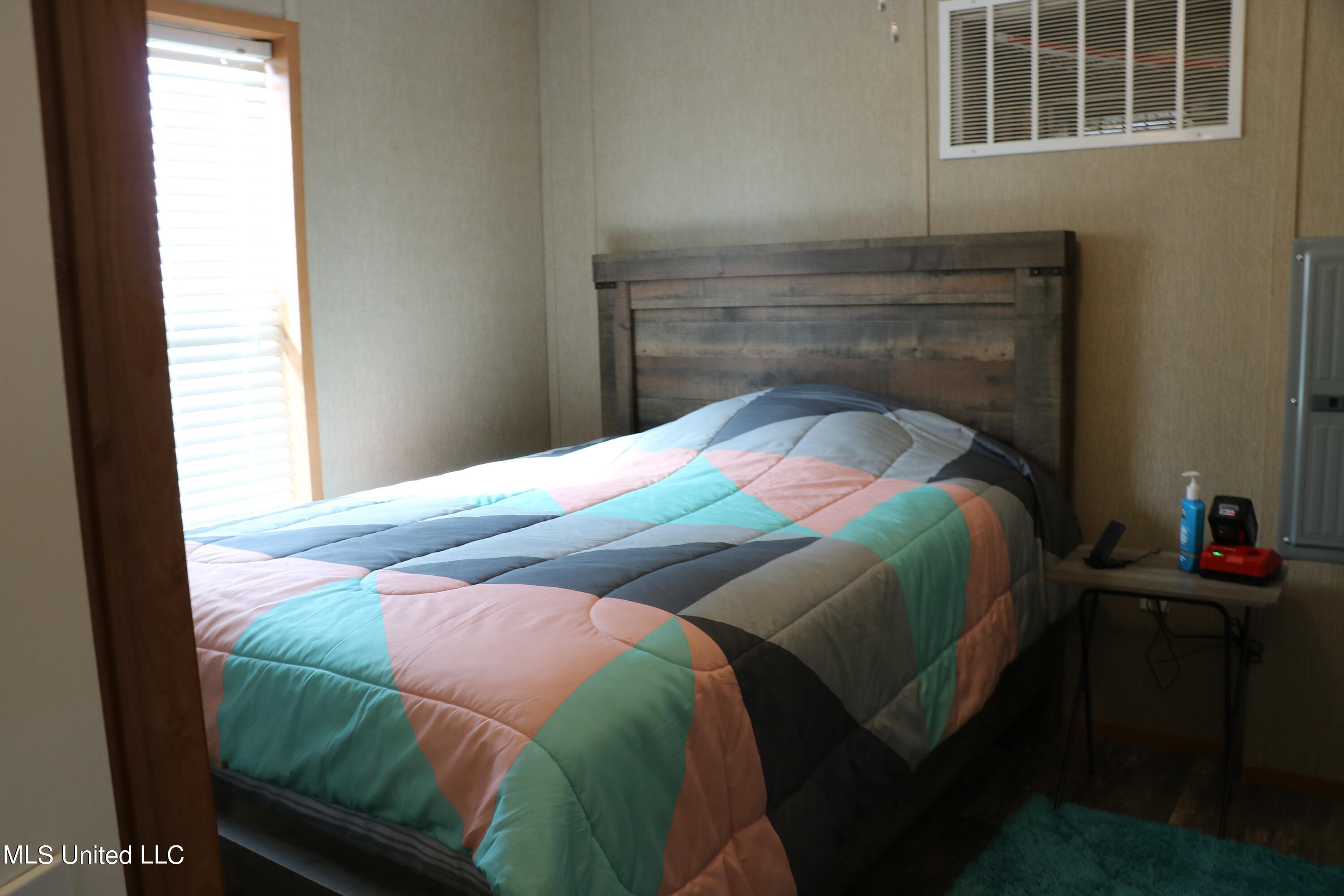 107 Co Road Pachuta, MS 39347 - Photo 70 of 107 IMG_2300