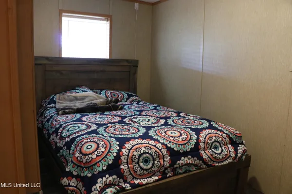 $1,400,000 | 107 Co Road, Pachuta, MS 39347