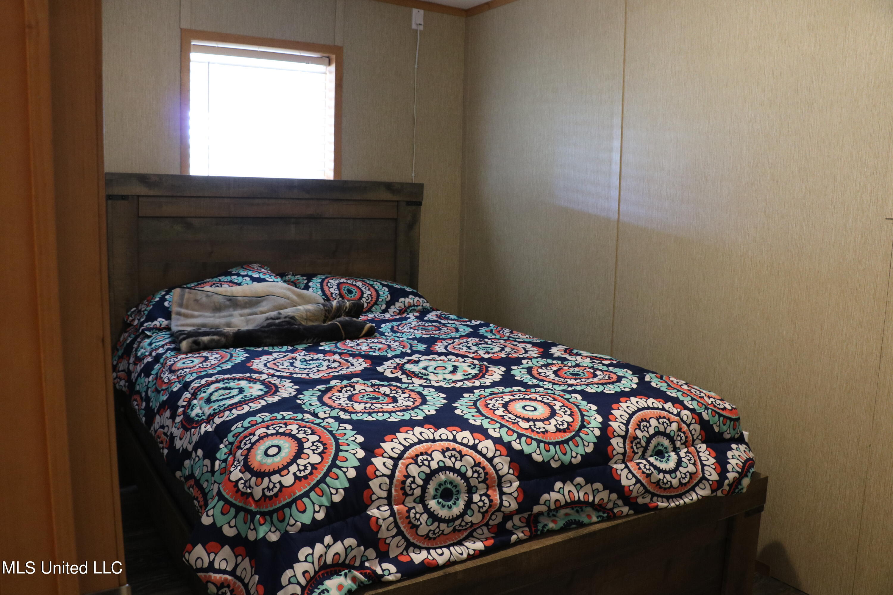 107 Co Road Pachuta, MS 39347 - Photo 71 of 107 IMG_2298