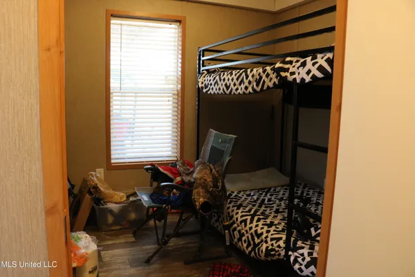 $1,400,000 | 107 Co Road, Pachuta, MS 39347