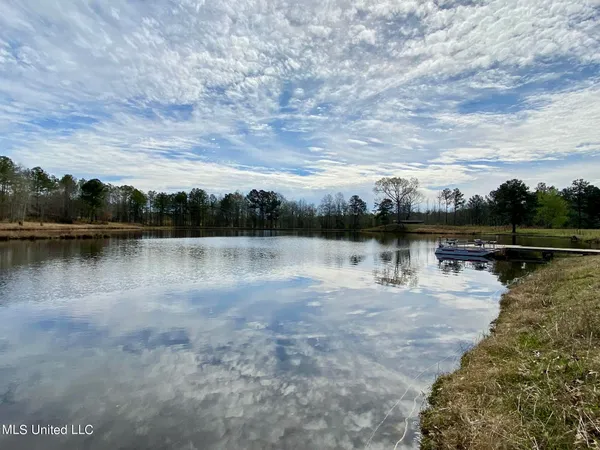 $1,400,000 | 107 Co Road, Pachuta, MS 39347