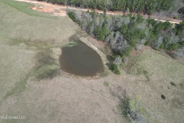 $1,400,000 | 107 Co Road, Pachuta, MS 39347