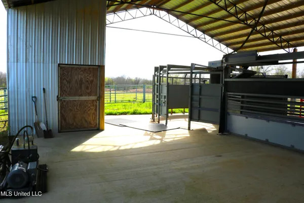 $1,400,000 | 107 Co Road, Pachuta, MS 39347