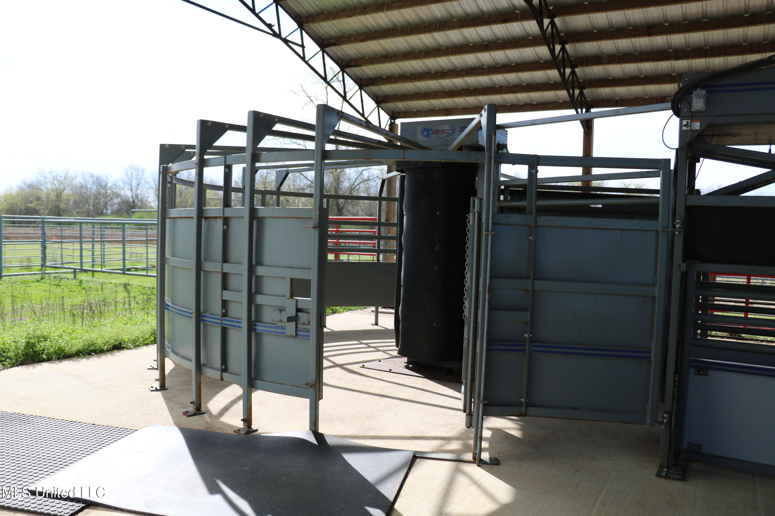 107 Co Road Pachuta, MS 39347 - Photo 93 of 107 IMG_2239