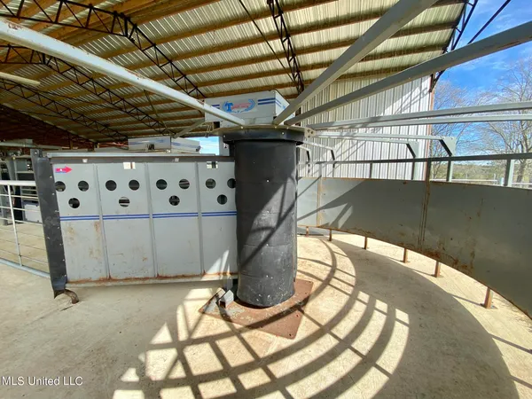 $1,400,000 | 107 Co Road, Pachuta, MS 39347