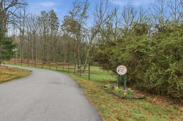 $929,900 | 318 Wilmot-Fabus Mountain Road, Blairsville, GA 30512