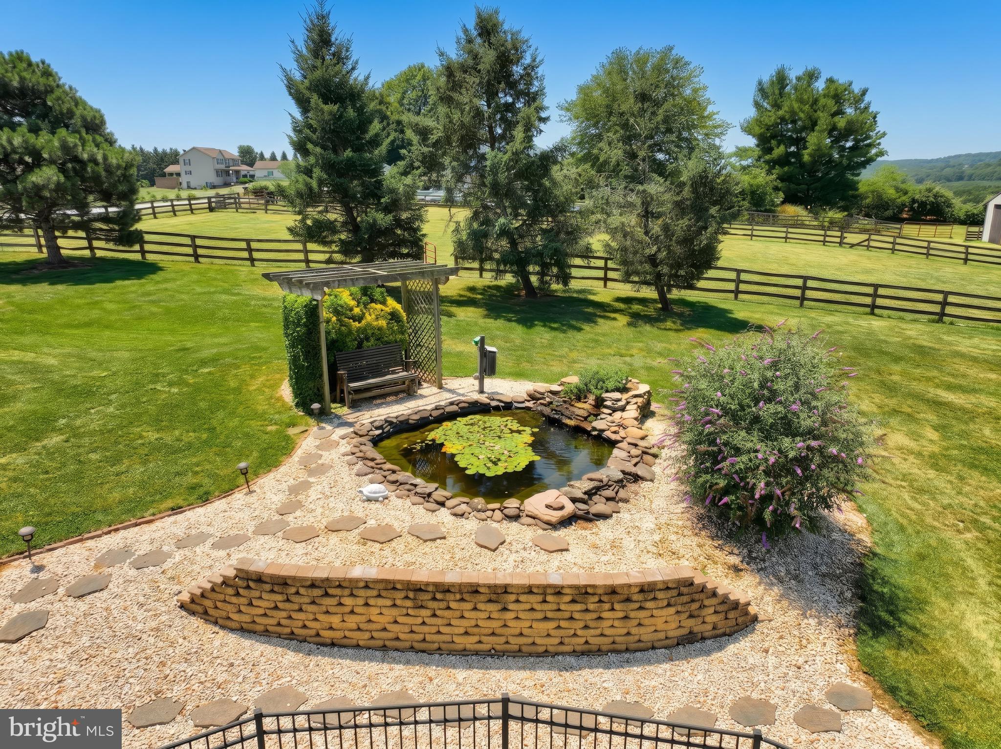 1314 Kbs Road Spring Grove, PA 17362 - Photo 58 of 81